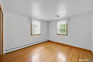 368 Rye St, East Windsor, CT 06016 - Photo 27
