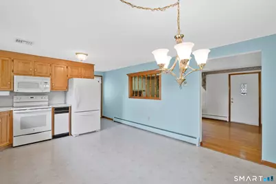 368 Rye Street, East Windsor, CT 06016 - Photo 15
