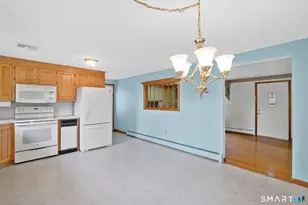 368 Rye St, East Windsor, CT 06016 - Photo 15