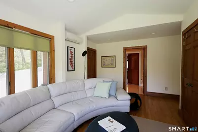 68 Bloomer Road, Ridgefield, CT 06877 - Photo 21