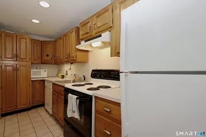 68 Bloomer Road, Ridgefield, CT 06877 - Photo 33