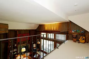 68 Bloomer Rd, Ridgefield, CT 06877 - Photo 29