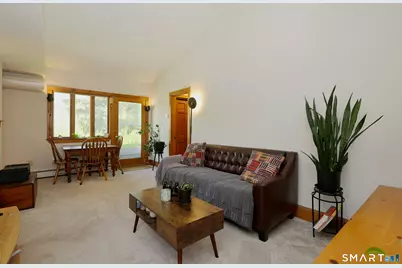 68 Bloomer Road, Ridgefield, CT 06877 - Photo 31