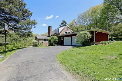 68 Bloomer Road, Ridgefield, CT 06877 - Photo 37