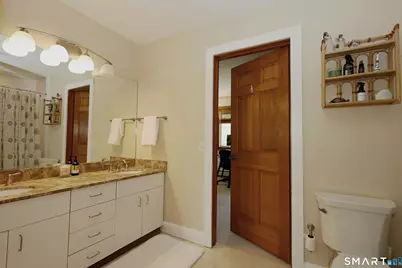 68 Bloomer Road, Ridgefield, CT 06877 - Photo 23