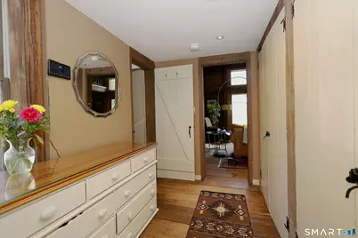 68 Bloomer Road, Ridgefield, CT 06877 - Photo 17