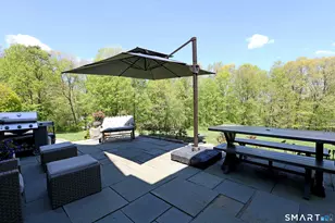 68 Bloomer Rd, Ridgefield, CT 06877 - Photo 35