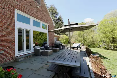 68 Bloomer Road, Ridgefield, CT 06877 - Photo 3