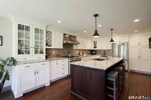 68 Bloomer Rd, Ridgefield, CT 06877 - Photo 13