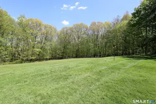 68 Bloomer Rd, Ridgefield, CT 06877 - Photo 3