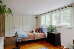 68 Bloomer Rd, Ridgefield, CT 06877 - Photo 31