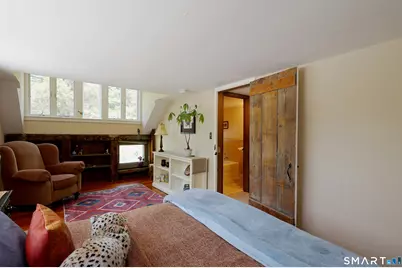 68 Bloomer Road, Ridgefield, CT 06877 - Photo 27