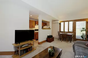 68 Bloomer Rd, Ridgefield, CT 06877 - Photo 29