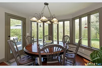 68 Bloomer Road, Ridgefield, CT 06877 - Photo 11
