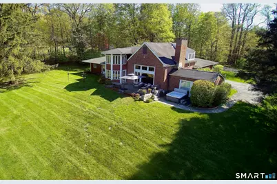 68 Bloomer Road, Ridgefield, CT 06877 - Photo 3