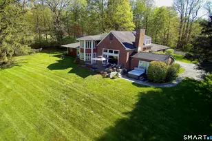 68 Bloomer Rd, Ridgefield, CT 06877 - Photo 3