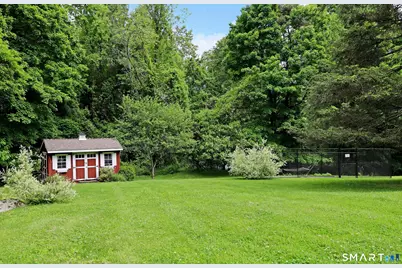 68 Bloomer Road, Ridgefield, CT 06877 - Photo 7
