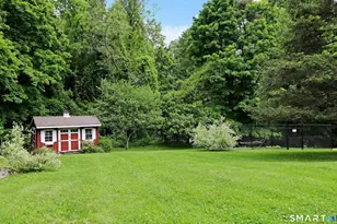 68 Bloomer Rd, Ridgefield, CT 06877 - Photo 7