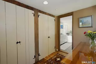 68 Bloomer Rd, Ridgefield, CT 06877 - Photo 21