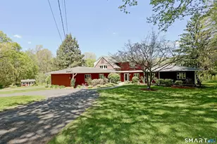 68 Bloomer Rd, Ridgefield, CT 06877 - Photo 39