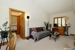 68 Bloomer Rd, Ridgefield, CT 06877 - Photo 33