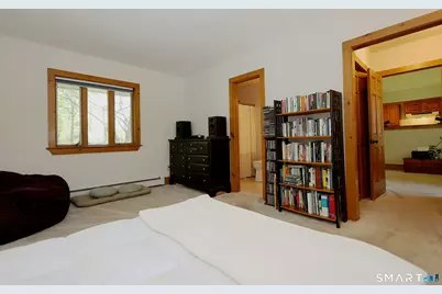 68 Bloomer Road, Ridgefield, CT 06877 - Photo 37