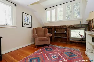 68 Bloomer Rd, Ridgefield, CT 06877 - Photo 27