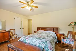 60 Belden St, Watertown, CT 06795 - Photo 17