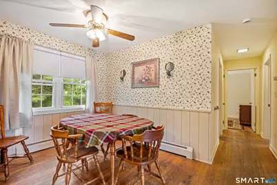 60 Belden Street, Watertown, CT 06795 - Photo 11