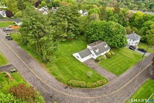 60 Belden St, Watertown, CT 06795 - Photo 3