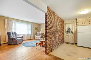 60 Belden St, Watertown, CT 06795 - Photo 13