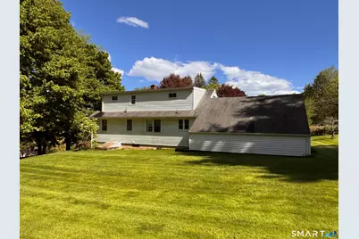 60 Belden Street, Watertown, CT 06795 - Photo 3