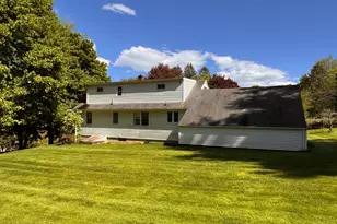 60 Belden St, Watertown, CT 06795 - Photo 3