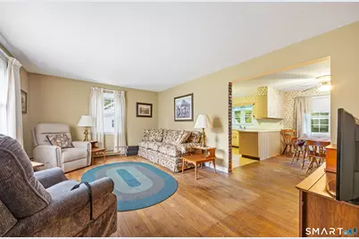 60 Belden Street, Watertown, CT 06795 - Photo 21