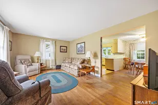 60 Belden St, Watertown, CT 06795 - Photo 21