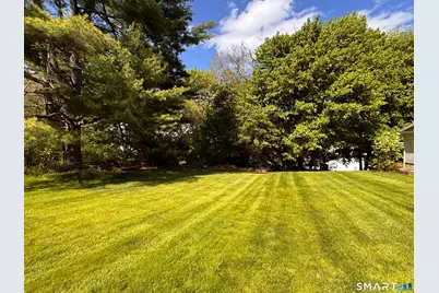 60 Belden Street, Watertown, CT 06795 - Photo 5