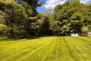 60 Belden St, Watertown, CT 06795 - Photo 5
