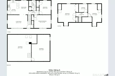 60 Belden Street, Watertown, CT 06795 - Photo 33
