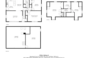 60 Belden St, Watertown, CT 06795 - Photo 33
