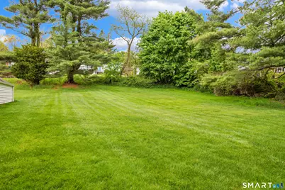 60 Belden Street, Watertown, CT 06795 - Photo 7