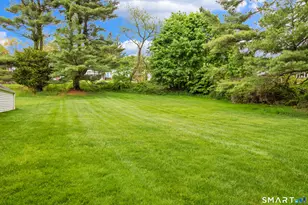 60 Belden St, Watertown, CT 06795 - Photo 7