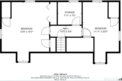 60 Belden Street, Watertown, CT 06795 - Photo 31