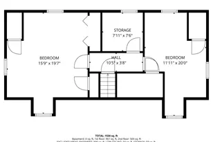 60 Belden St, Watertown, CT 06795 - Photo 31