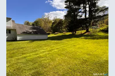 60 Belden Street, Watertown, CT 06795 - Photo 7