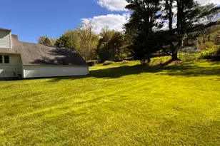 60 Belden St, Watertown, CT 06795 - Photo 7