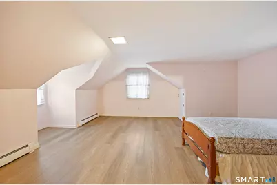 60 Belden Street, Watertown, CT 06795 - Photo 25