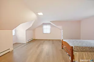 60 Belden St, Watertown, CT 06795 - Photo 25