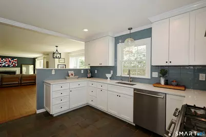 39 Seventy Acre Road, Redding, CT 06896 - Photo 19