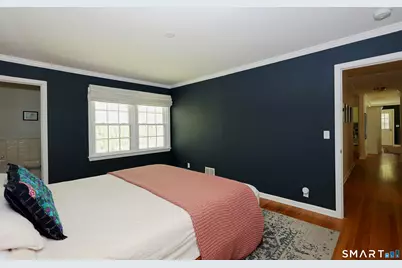 39 Seventy Acre Road, Redding, CT 06896 - Photo 27