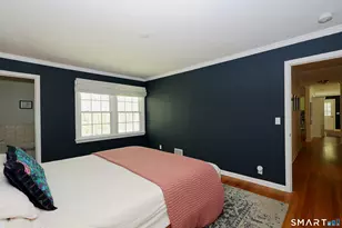 39 Seventy Acre Rd, Redding, CT 06896 - Photo 27